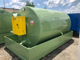 Emiliana Serbatoi TF 9/50 Water Tank Attachments - picture0' - Click to enlarge