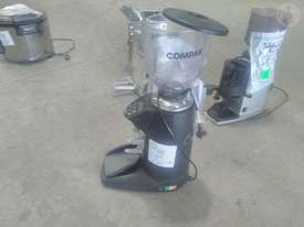 Compak Coffee Grinder - picture0' - Click to enlarge