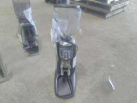 Compak Coffee Grinder - picture0' - Click to enlarge