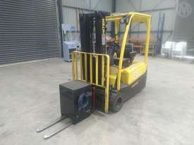 Hyster J1.8XNT MWB - picture1' - Click to enlarge