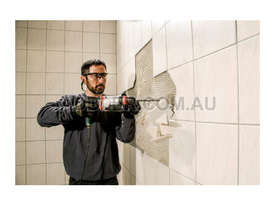 1100w Metabo 4 Mode Hammer Drill - picture2' - Click to enlarge