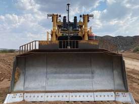 2012 Caterpillar D10T - picture1' - Click to enlarge