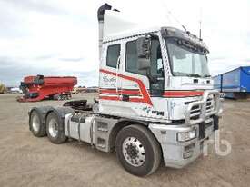 IVECO EUROTECH MP4700 Prime Mover (T/A) - picture0' - Click to enlarge