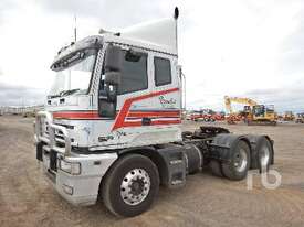 IVECO EUROTECH MP4700 Prime Mover (T/A) - picture0' - Click to enlarge