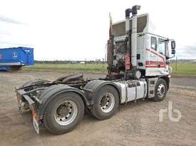 IVECO EUROTECH MP4700 Prime Mover (T/A) - picture1' - Click to enlarge