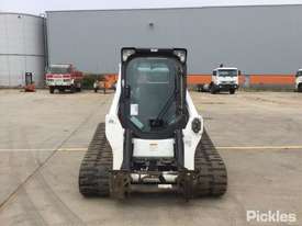 2018 Bobcat T770 - picture1' - Click to enlarge