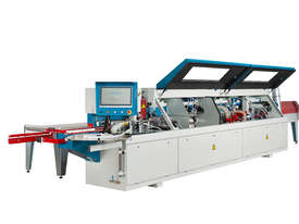 OTT Tornado Plus Bandsaw - picture1' - Click to enlarge