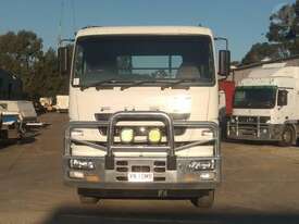 Fuso FS52SS5VFFA - picture0' - Click to enlarge