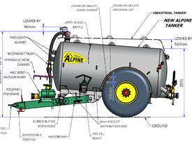 Major 2150ALP-LGP Contractor LGP Tankers - picture0' - Click to enlarge