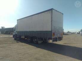Iveco Eurocargo - picture2' - Click to enlarge