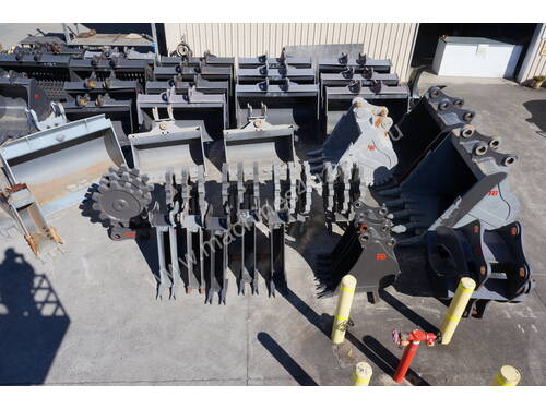 36T 600mm GP Bucket suit Cat 330/336D DB Linkage   ***STOCK CLEARANCE***