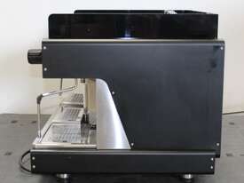 Wega PEGASO 2 Group Coffee Machine - picture0' - Click to enlarge