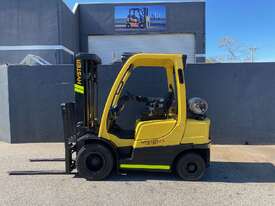 2015 Hyster H2.50FT LPG Forklift  - picture1' - Click to enlarge