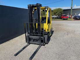 2015 Hyster H2.50FT LPG Forklift  - picture0' - Click to enlarge