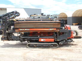 JT2020 Mach 1 Directional Drill - picture0' - Click to enlarge