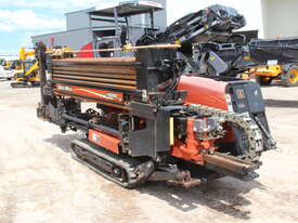 JT2020 Mach 1 Directional Drill - picture0' - Click to enlarge