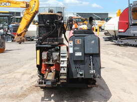 JT2020 Mach 1 Directional Drill - picture1' - Click to enlarge