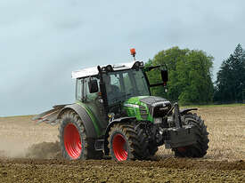 FENDT 200 VARIO - picture0' - Click to enlarge
