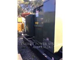 OTHER SUNBELT TRANSFORMER - 2000KVA 400 V Wt miscellaneous - picture0' - Click to enlarge
