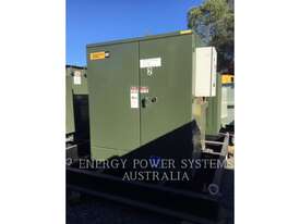 OTHER SUNBELT TRANSFORMER - 2000KVA 400 V Wt miscellaneous - picture1' - Click to enlarge