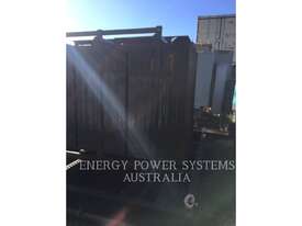 OTHER SUNBELT TRANSFORMER - 2000KVA 400 V Wt miscellaneous - picture2' - Click to enlarge