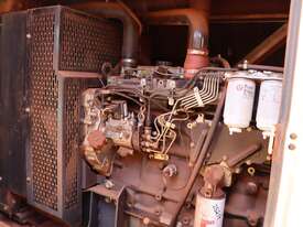 FG Wilson P220HE2 Generator - picture2' - Click to enlarge