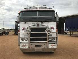 Kenworth K104 - picture0' - Click to enlarge