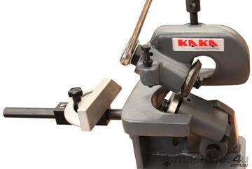 KAKA Industrial MMS-3 Multiple-Purpose Throatless Sheet Metal Shear Cutter
