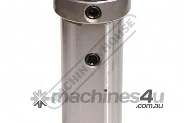 CHR 10-32 Boring Sleeve - Straight Suits CNC Lathes 32mm x 10mm