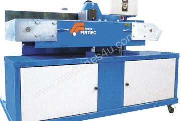 Edge(s) & Face Deburr