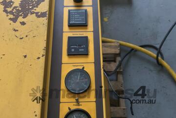 ALL COMPRESSOR - KAESER 11kw * * screw compressor ALL COMPRESSOR - KAESER 11kw * * screw compressor
