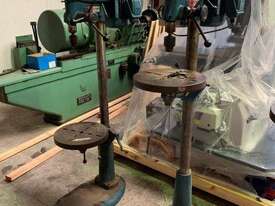 Drill Press 415v - picture0' - Click to enlarge