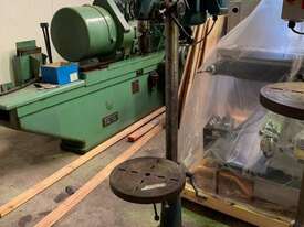 Drill Press 415v - picture1' - Click to enlarge
