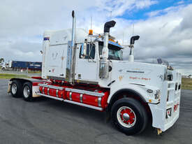 Western Star 6964FX Primemover Truck - picture0' - Click to enlarge