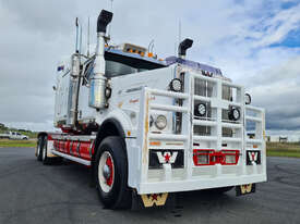 Western Star 6964FX Primemover Truck - picture1' - Click to enlarge