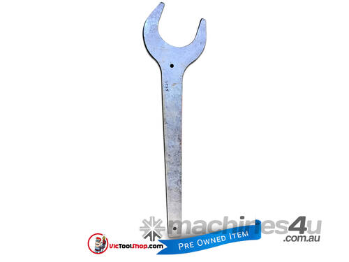 110mm CMP Cable Gland Spanner SP35 Open Ended Wrench