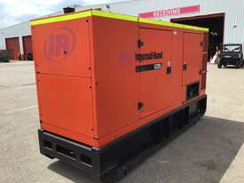 220 KVA John Deere Silenced Industrial Diesel Low Houred Excellent Condition Only $24,000 +GST  - picture0' - Click to enlarge