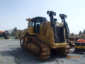 2017 CATERPILLAR D8T DOZER - picture1' - Click to enlarge