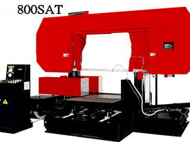 Quick Delivery 800mm Capacity Bandsaw - picture0' - Click to enlarge