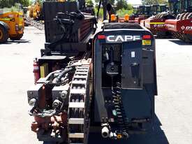 2012 DITCH WITCH JT2020 DRILL U4089 - picture1' - Click to enlarge