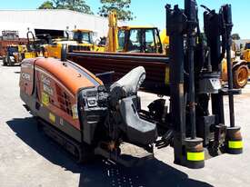 2012 DITCH WITCH JT2020 DRILL U4089 - picture2' - Click to enlarge
