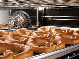 Turbofan E32 Convection Oven  - picture1' - Click to enlarge