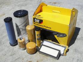 Maintenance Kit for CAT 236B3 skid steer loaders - picture0' - Click to enlarge