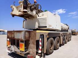 2010 TEREX DEMAG AC250-1 250T ALL TERRAIN MOBILE CRANE - picture0' - Click to enlarge