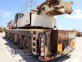 2010 TEREX DEMAG AC250-1 250T ALL TERRAIN MOBILE CRANE - picture2' - Click to enlarge