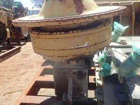 FRONT WHEEL HUB TO SUIT CATERPILLAR 793 HAUL TRUCK - picture0' - Click to enlarge