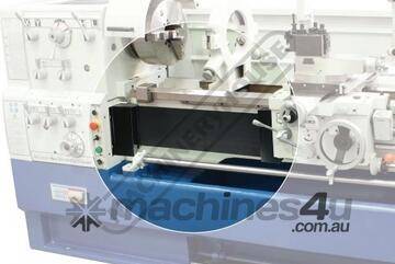 Lathe Leadscrew Cover Kit LSG-3000 Up to 3000mm