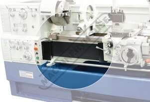 Lathe Leadscrew Cover Kit LSG-3000 Up to 3000mm