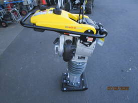 BS60-2PLUS RAMMER - picture2' - Click to enlarge