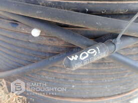 PART ROLL ELECTRICAL CABLE - picture0' - Click to enlarge